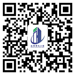 東莞凈化工程裝修_東莞GMP無塵車間裝修_東莞食品車間潔凈室設計安裝－【東莞弘煒凈化】